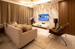 Blk 461B West Rock @ Bukit Batok (Bukit Batok), HDB 5 Rooms #537145631